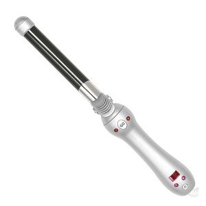 SARAH POTEMPA Beachwaver Pro 1